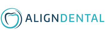 Align Dental Centre