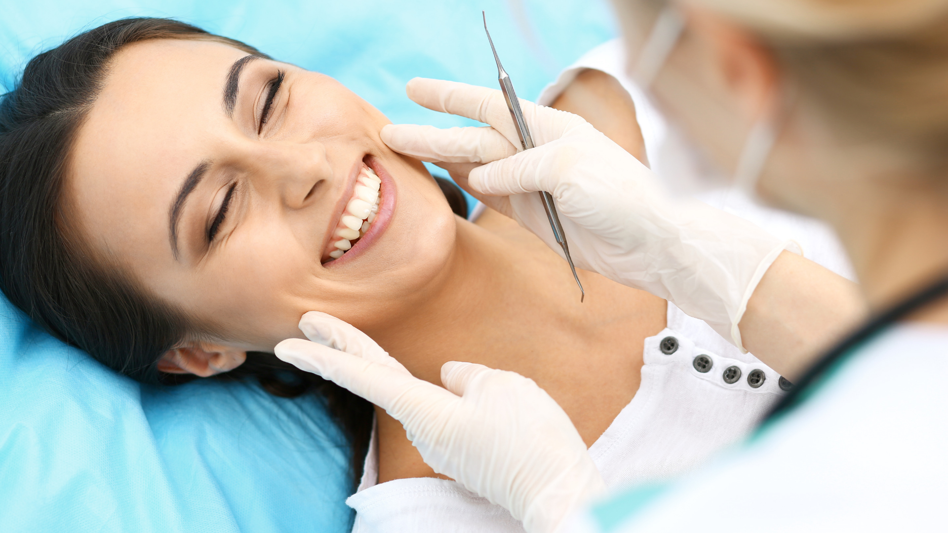 Simple Tips To Help You Understand Dental Care