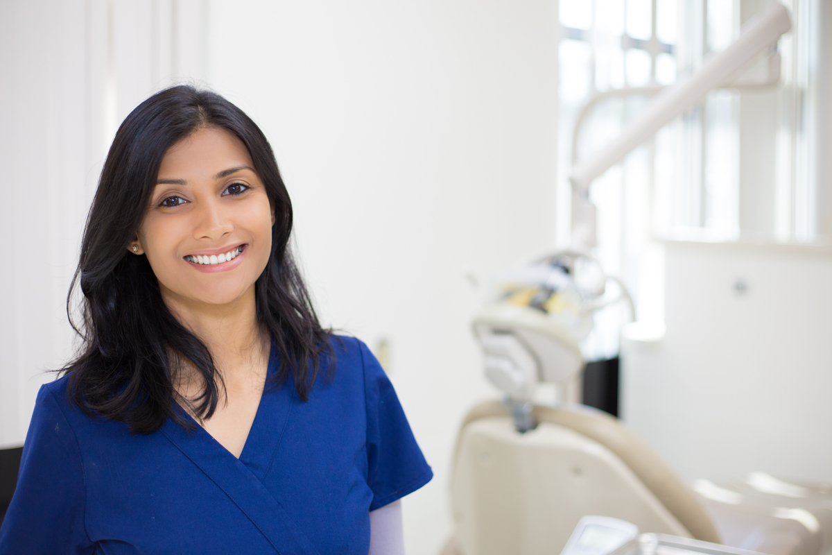 Sedation Align Dental Centre